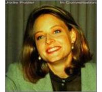 Foster, Jodie - Interview Picture Disc
