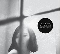 Foster Robin - Empyrean