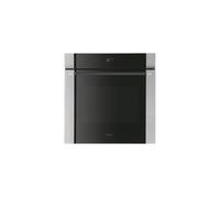 Foster S.4001 10F 65Lt.Mf - 7131054 Horno Encastrado