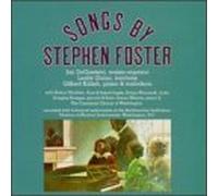 Foster, S. - Songs Volume 1/Highlights Volume 2