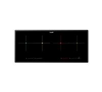 FOSTER S4000 7334245 Cocina De Inducción Doble Powerboost