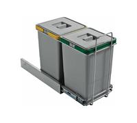 Foster Split 2 8143000