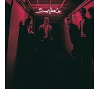 Foster The People - Foster The People - Sacred Hearts Club