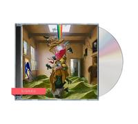 Foster The People - Paradise State of Mind