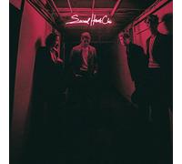 Foster the People – Sacred Hearts Club – Vinilo 12" (Importación USA)