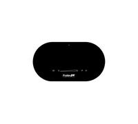 Foster Touch Control Modular 4 Zone Blk - 7368040 Accesorio para placa Accesorio | Clase energética - | 4 zonas, 4 zonas de inducción, control táctil, compatibilidad Foster