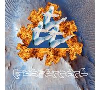 Fostercare - Altered Creature