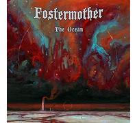 Fostermother - The Ocean [Vinilo]