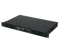 Fostex RM-3DT