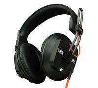 Fostex T50RP MK3 - Auriculares profesionales de estudio semiabiertos