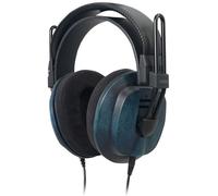 Fostex T60RPmk2ai
