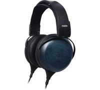 Fostex TH-1000RP Mk2 - Auricular hi-fi o auricular intrauditivo, Circumaural (over-ear), Abierto, Planar Magnético, Cableado