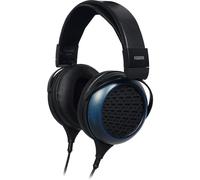 Fostex TH-1100RP Mk2 - Auriculares hi-fi o audífonos, Circumaural (over-ear), Abierto, Planar Magnético, Cableado
