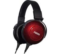 Fostex TH-900 Mk2 - Auriculares hi-fi o audífonos, Circumaural (over-ear), Cerrado, Dinámico, Cableado