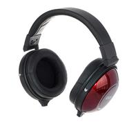 Fostex TH-900 mk2LE