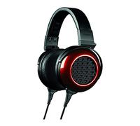 Fostex TH-909 Premium - Auriculares estéreo Abiertos