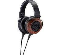 Fostex TH808 - Casques hi-fi ou écouteur, Supra-aural (sur oreille), Ouvert, Dynamique