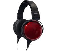 Fostex TH910