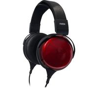 Fostex TH910 - Casques hi-fi ou écouteur, Circum-aural (tour d'oreille), Fermé, Dynamique, Filaire
