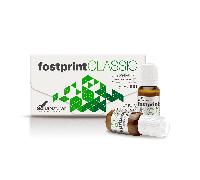 Fostprint Classic 15ml x 20 Ampollas Soria Natural
