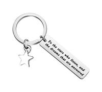 FOTAP A Court of Thorns and Roses Inspired to The Stars Who Listen and The Dreams That are Answer Sarah J Maas Fans Libros de Regalo Amante Regalo La Cancha Noche Regalo