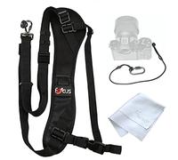 Fotasy Cine película Lente para Nikon 1 Cámaras cameras2