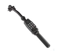 FOTGA anillo adaptador de lente de cámara, EOS-NEX