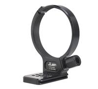 FOTGA Anillo de montaje de trípode para lente Tamron 50-400 mm F/4.5-6.3 Di III VC VXD lente A067 E Mount Z Mount 100-400mm F/4.5-6.3 Di VC USD EF EF-S F Montura lente A035