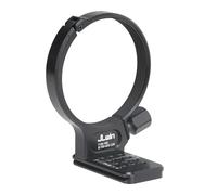 FOTGA Arca Swiss - Anillo de montaje de trípode para lente Tamron 35-150 mm F/2-2.8 Di III VXD E/Z Mount modelo A058 para Sigma 100-400 mm F5-6.3 DG HSM