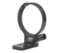 FOTGA Arca Swiss - Anillo de montaje en trípode para lente Tamron 35-150 mm F/2-2.8 Di III VXD E Mount Z, modelo A058 Sigma 100-400 mm F5-6.3 DG HSM