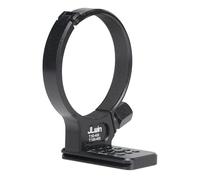 FOTGA Arca Swiss - Anillo de montaje para trípode de lente Tamron 50-400 mm F/4.5-6.3 Di III VC VXD A067 100-400 mm F/4.5-6.3 Di VC USD EF EF-S F Mount A035