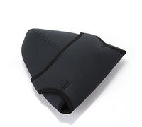 Fotga de Neopreno Impermeable cámara Funda Carcasa para Nikon D40 D40 x D60 D50/D3000 D3100 D3200/d3300 D5000 D5100/D5200 D5300 D5500 18 - 55 mm Lente - M