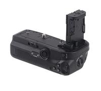 Fotga Empuñadura vertical de batería multifunción para cámara réflex digital Canon EOS R5 R5C R6 R6II