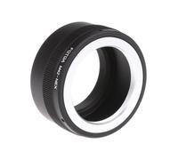 Fotga M42 Adaptador Anillo Pagar NEx E-Mount NEx NEx 3 NEx5N NEx5T A7 A6000