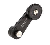 Fotga Rocker - Brazo alargador para DP500 III Follow Focus C300 C500 II R5C R6 ARRI RED FS5 FS7