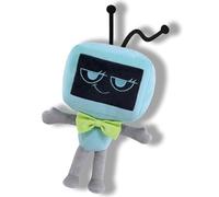 FOTJDRUJ Peluche De Dandy's World, Juguetes De Peluche Interesantes, DecoracióN De Habitaciones Y Oficinas, Suaves Y CóModos, Juguetes De Peluche Interactivos