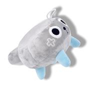 FOTJDRUJ Peluche De Dandy's World, Juguetes De Peluche Interesantes, DecoracióN De Habitaciones Y Oficinas, Suaves Y CóModos, Juguetes De Peluche Interactivos