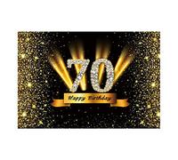 Foto 70 Fondo De Estudio Happy Birthday Decoracion Feliz Cumpleaños