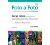 Foto A Foto 03: Perfecciona Tu Tecnica Y Disfruta Aprendiendo En La Na