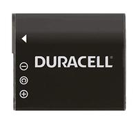 Foto aku Duracell DR9714 (NP-BG1 / NP-FG1)