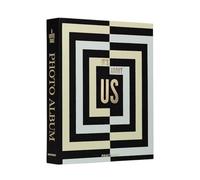 Foto Álbum Printworks - It's about us