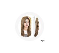 Foto Concepto Tzuyu de Souris Sin Hilo TWICE