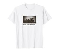 Foto de la Caja Kid Laroi Camiseta