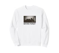 Foto de la Caja Kid Laroi Sudadera