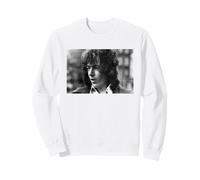 Foto de Neil Diamond Hot August Night Era 1972 Sudadera