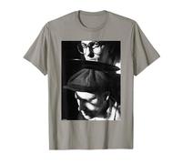 Foto de Pioneros de la Danza Electrónica de Coldcut por AJ Barratt Camiseta