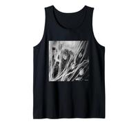 Foto de The Cramps Psychobilly Band por Simon Fowler Camiseta sin Mangas