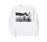 Foto de The Housemartins Band: Caravan of Love 1987 Sudadera