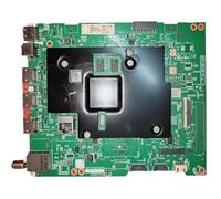 Foto Física De La Placa Base del Televisor LED, Compatible con Samsung, LBN9643013L BN9650064L BN9650058c BN9650086l BN9650087L BN9665001, Televisor CED, Piezas De Repuesto(BN9650087L 50SELA)