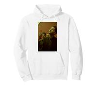 Foto Grupo De Indie Rock De Los 90 Andy Willsher Sudadera con Capucha